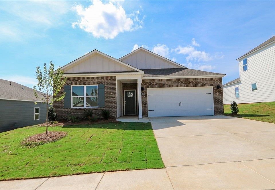 1st image of 413 Parkway Gardens Ln