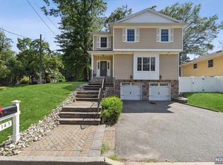 145 Westwood Blvd, Westwood, NJ 07675