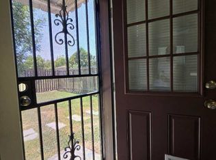 9244 Walnut St #C, Bellflower, CA 90706