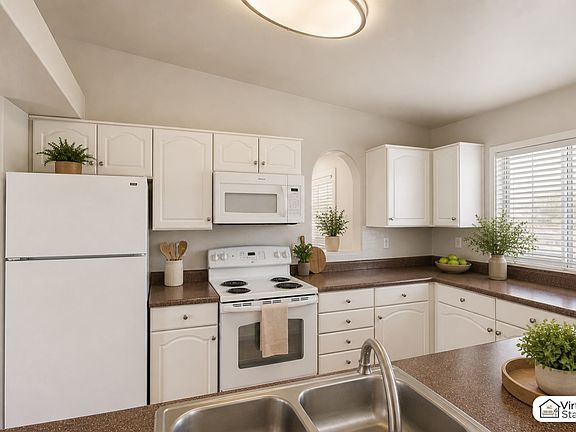 3rd image of 1145 W Baseline Rd APT 1081