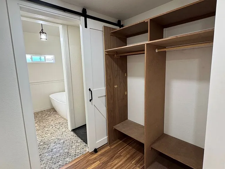 37 Olive St — Photo 14