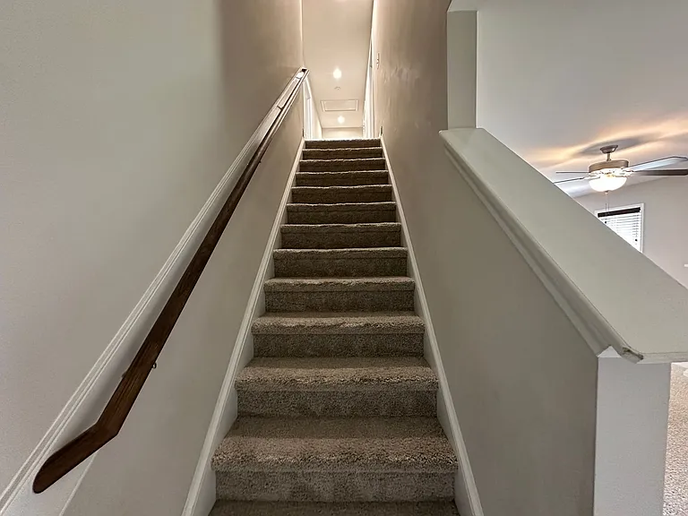 5233 Debut Ave — Photo 14