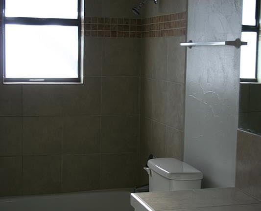 3rd image of 111 Wild Timber Dr