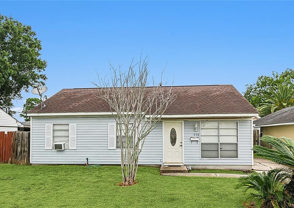 1st image of 116 Blanche Dr