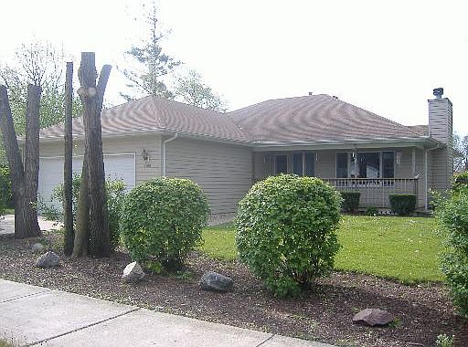 1st image of 1500 Lakeview Ave