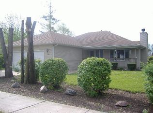 1500 Lakeview Ave, Rockdale, IL