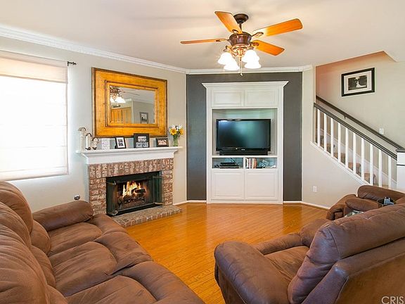 4th image of 32065 Big Oak Ln