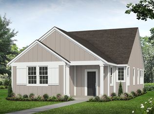 1437 Casetta 2022 Plan, Casetta Ranch, Kyle, TX 78640