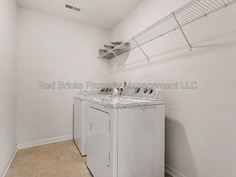 13431 Savannah Point Dr — Photo 25