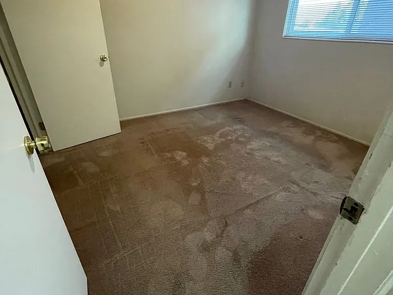 1570 Valley View Rd #5 — Photo 5