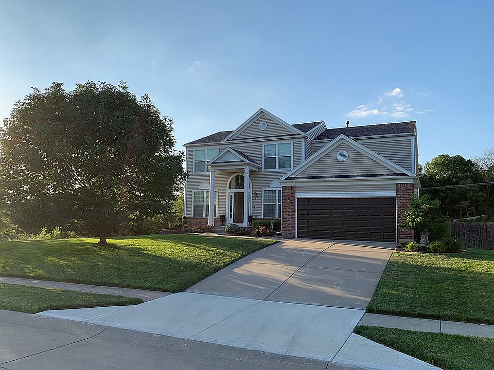 2nd image of 1708 NW 55th Ter