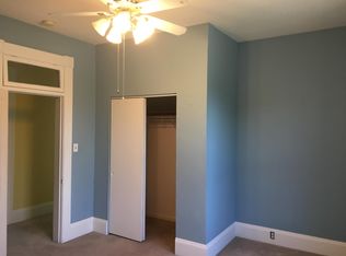 455 Bennett St UNIT C, Grass Valley, CA 95945