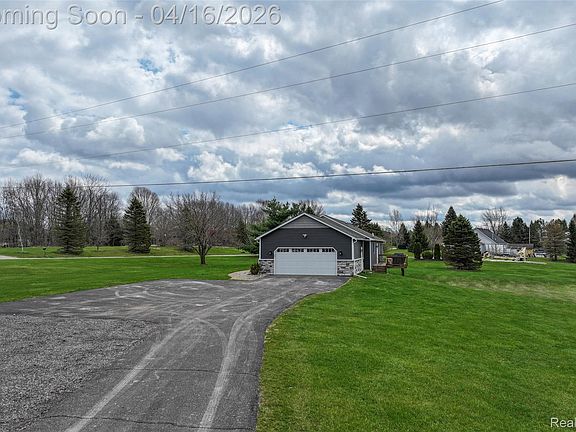 3rd image of 12420 Kipp Rd