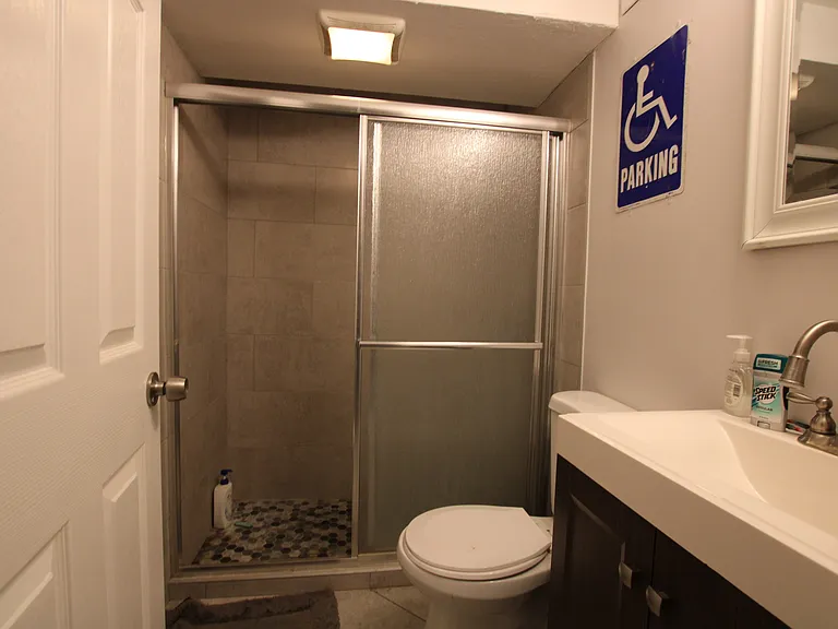 55 Dudley St #1 — Photo 14