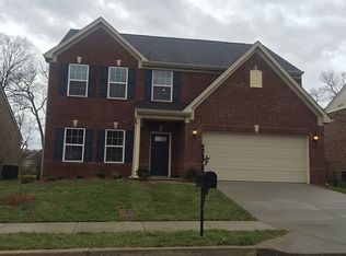 7920 Oakfield Grv, Brentwood, TN 37027
