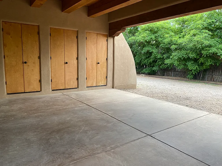 E Coronado Rd — Photo 12