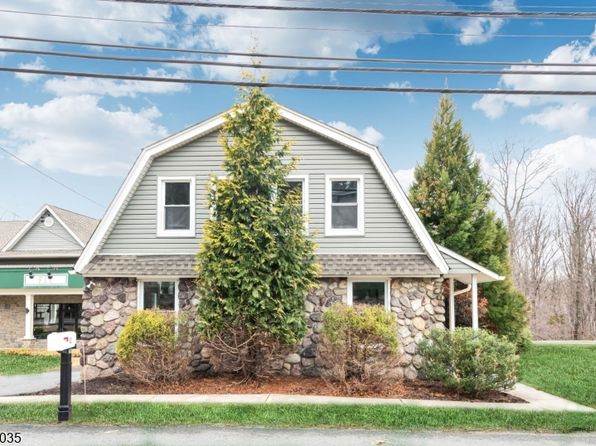 82 Boonton Ave