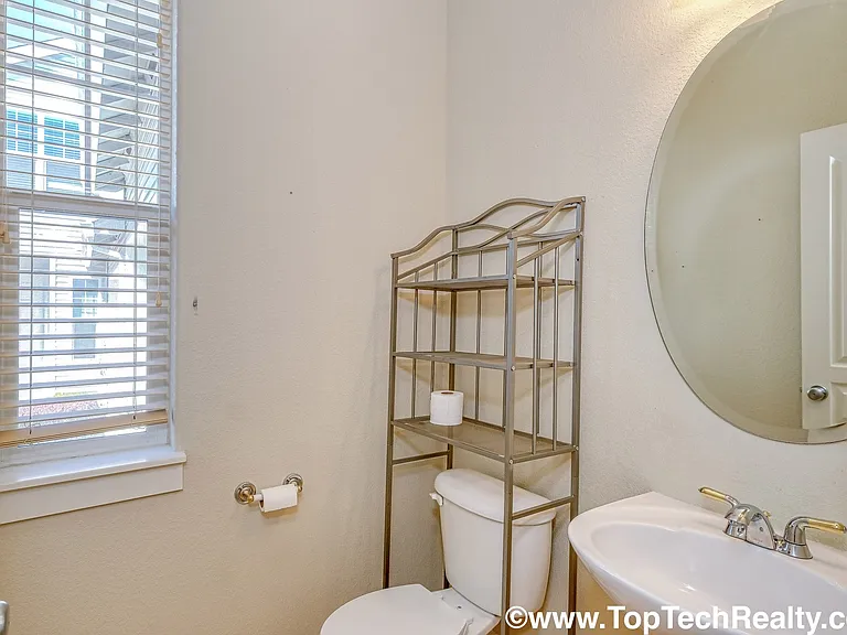 14705 SW Redbud Way — Photo 7