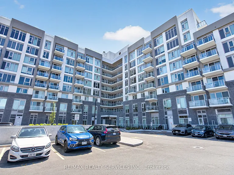 412 Silver Maple Rd #426 — Photo 9