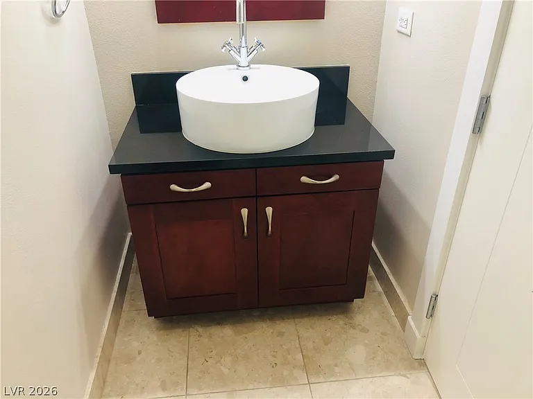 4575 Dean Martin Dr #1402 — Photo 13