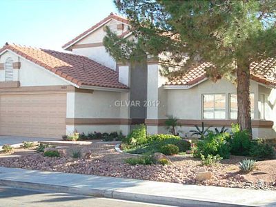 1827 Escondido Ter, Henderson, NV, 89074