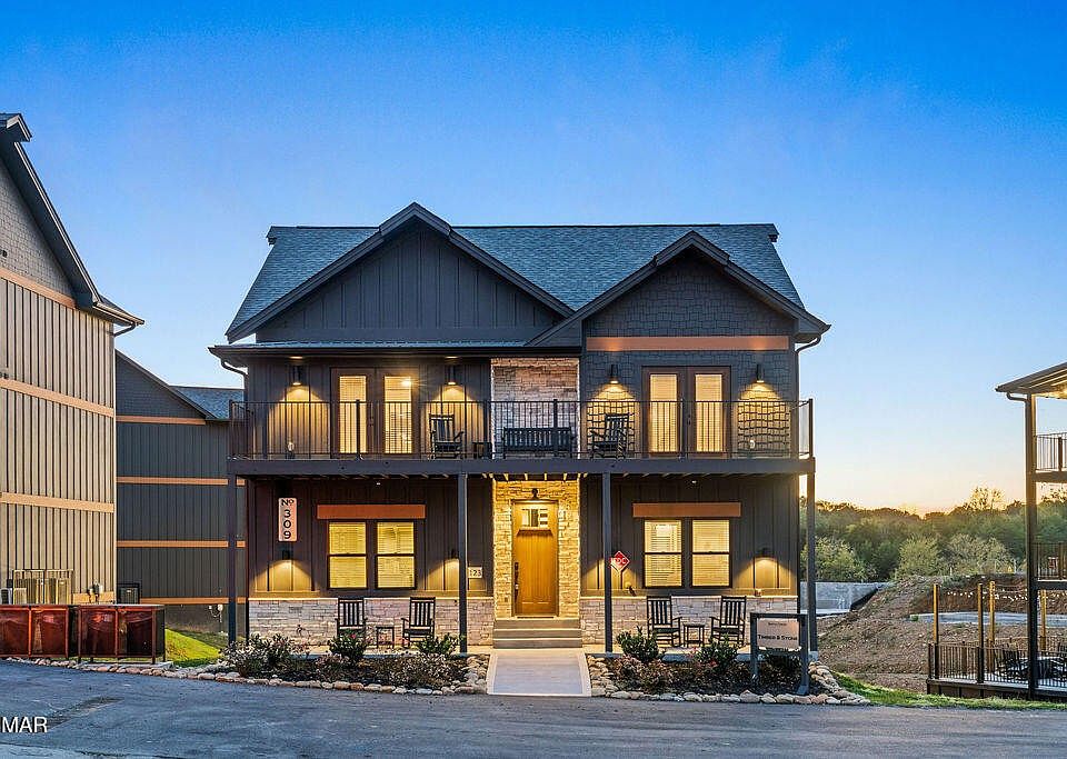 1st image of 309 Rambling Creek Way Lot 123R