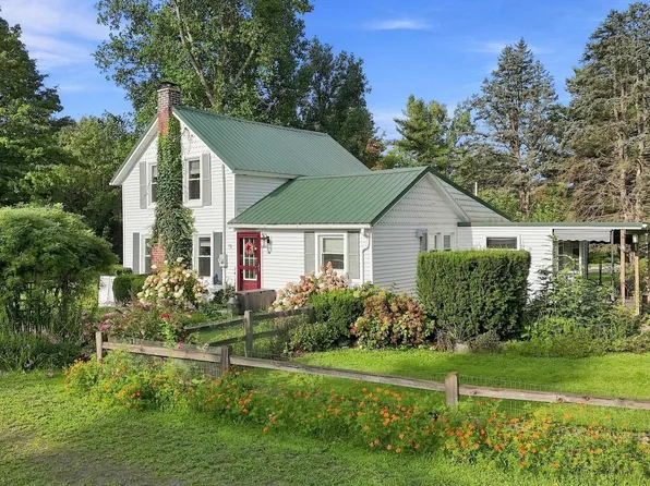 2327 County Road 66, Auburn, IN 46706