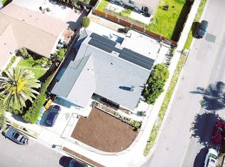 101 Lancer Ave, Oceanside, CA 92058