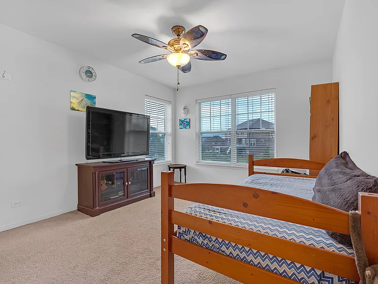 1396 Conrad Ln — Photo 21