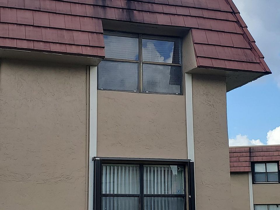 1st image of 14863 SW 104th St #27-24