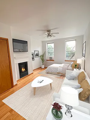 Rented by EXP Realty NYC | media 4