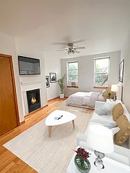 Rented by EXP Realty NYC