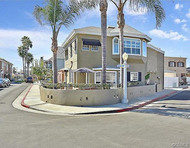 1st image of 405 40th St