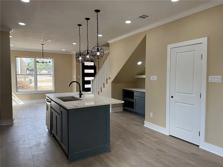 807 S Coulter Dr #807 — Photo 21