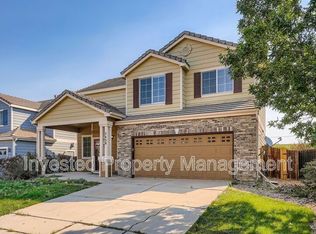 7430 S Nucla St, Aurora, CO 80016