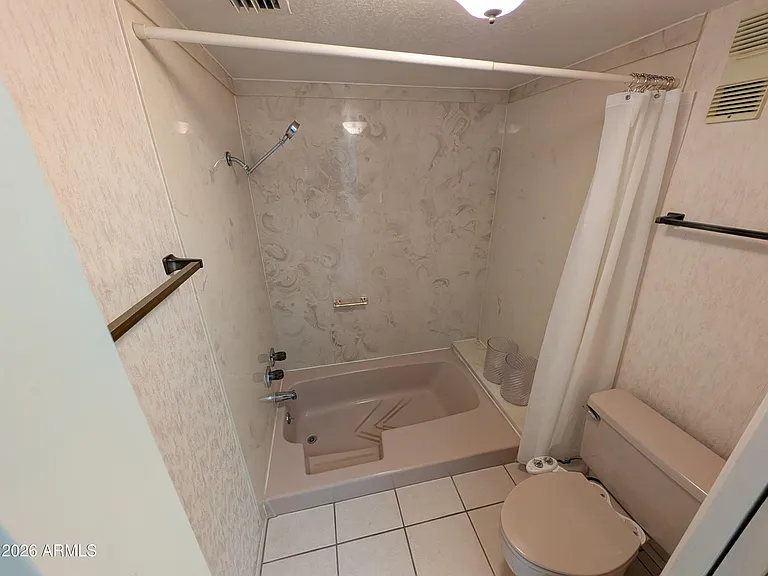 5650 N 78th Pl — Photo 17