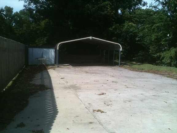 4th image of 937 Bowmar Ave