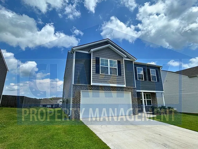 1471 Housley Dr — Photo 2