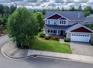 295 Hoomakoa Pl, Hilo, HI 96720