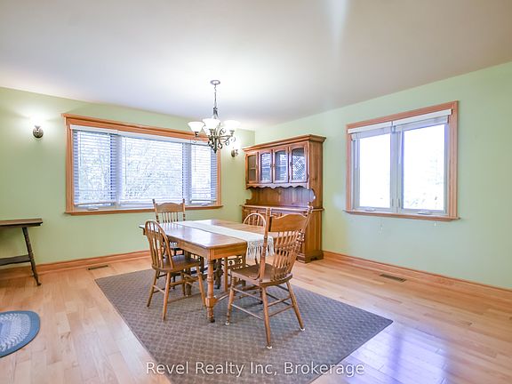 5th image of 2362 Tall Tree Ln