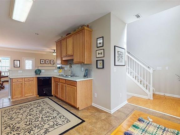 2nd image of 4314 Buford Valley Way