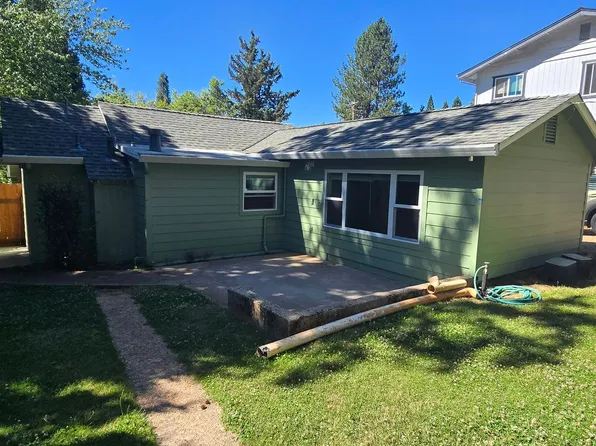 183, 550-554 Butler St, Grass Valley, CA 95945