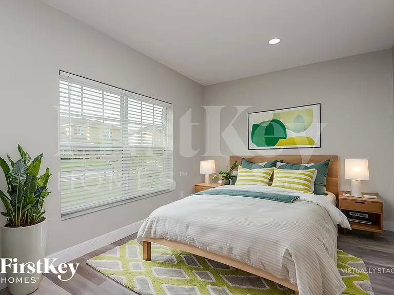 347 Ironwood Dr — Photo 11