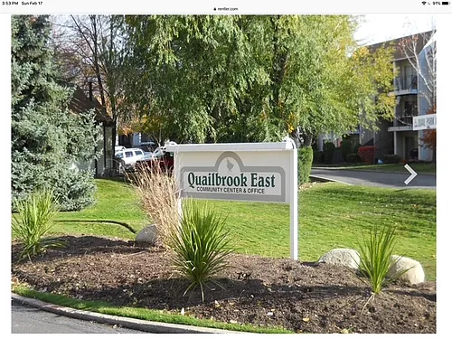 4616 S Quail Vista Cv #C Photo 1