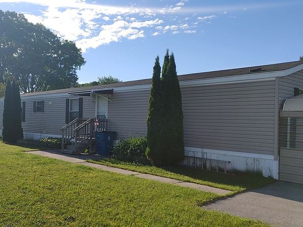 762 Yarrow Trl
