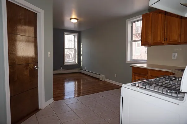 Rented by (Legacy) Brooklyn Rentals NYC | media 10