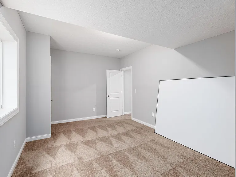 7400 Whimbrel Ln — Photo 52