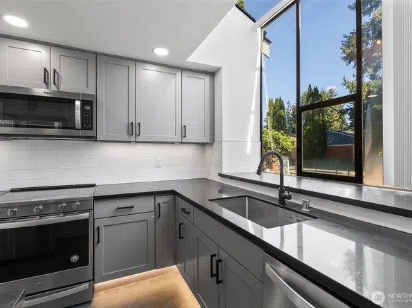 4817 76th Street NE #31, Marysville, WA 98270