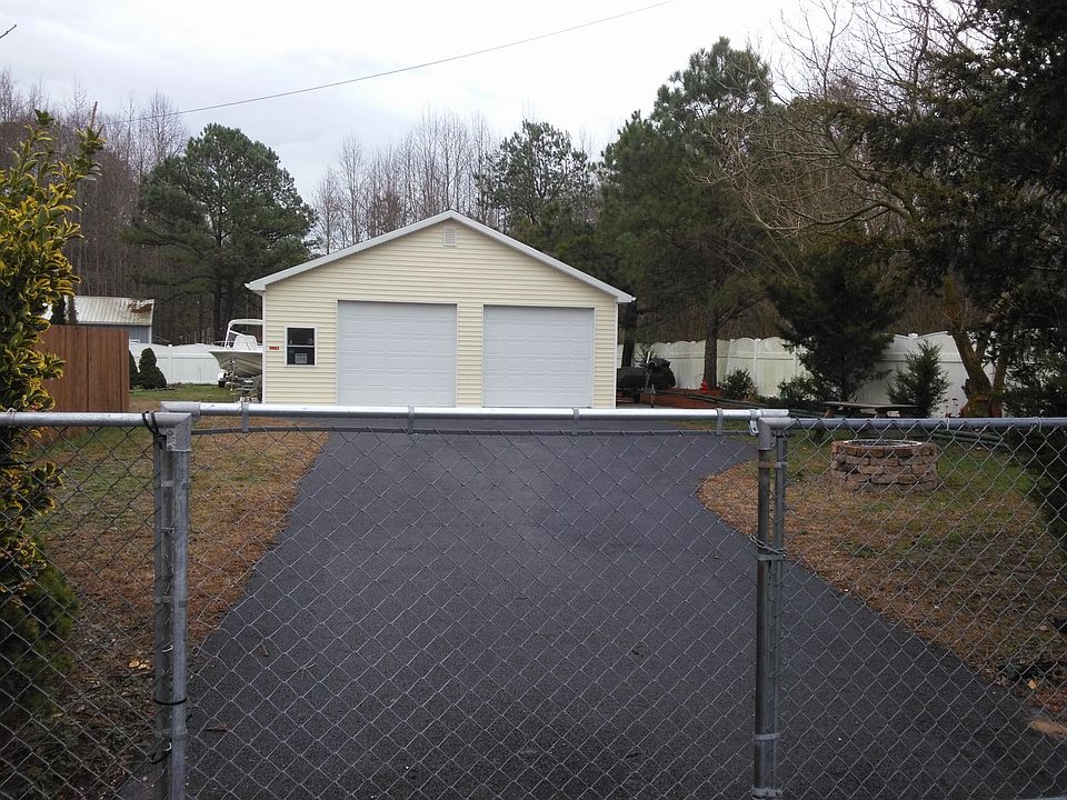 2nd image of 34224 Wilgus Cemetery Rd