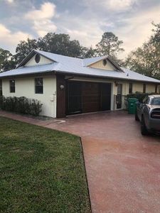 1098 SE Damask Ave, Port Saint Lucie, FL, 34983